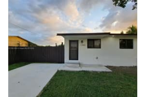 12860 Sw 268th St, Homestead