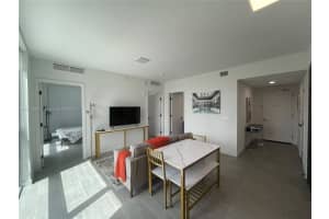 227 Ne 2nd St 1606, Miami 227 Ne 2nd St 1606, Miami