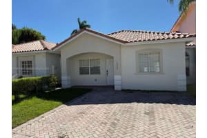 10908 Sw 182nd Ln, Miami