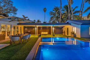 901 Nw 7th St Rd, Miami 901 Nw 7th St Rd, Miami