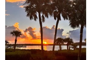 6102 Se Landing Way 2, Stuart