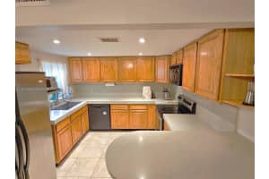 917 N 26th Ave, Hollywood