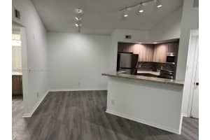 12510 Vista Isles Dr 1224, Sunrise