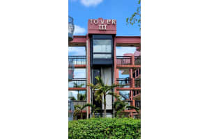 5420 W 21st Ct 109, Hialeah 5420 W 21st Ct 109, Hialeah