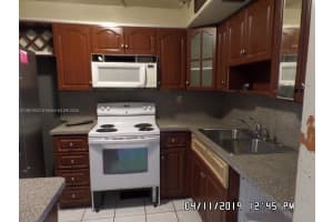 3610 Nw 21st St 101, Lauderdale Lakes 3610 Nw 21st St 101, Lauderdale Lakes