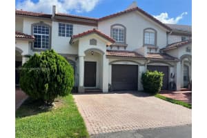 11549 Nw 51st Ln 0, Doral