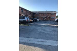 61 W 23rd St 104, Hialeah 61 W 23rd St 104, Hialeah