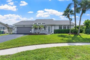 8708 Sw 52nd St, Cooper City 8708 Sw 52nd St, Cooper City