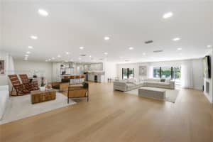 15110 N Saxon Cir, Southwest Ranches