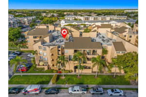 10500 Sw 108th Ave B210, Miami