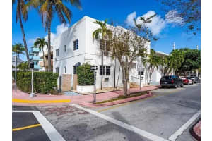 245 79th Street 3, Miami Beach