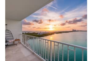 500 Bayview Dr 1722, Sunny Isles Beach 500 Bayview Dr 1722, Sunny Isles Beach