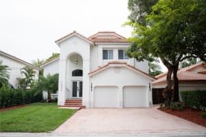 10996 Nw 58th Ter, Doral 10996 Nw 58th Ter, Doral