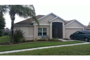 4504 Varsity Cir, Lehigh Acres