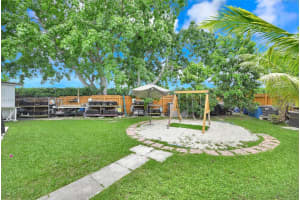11953 Sw 268th Ter, Miami 11953 Sw 268th Ter, Miami