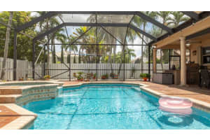 17933 Sw 35th Ct, Miramar