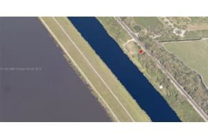 12600 Sw Conners Hwy, Okeechobee 12600 Sw Conners Hwy, Okeechobee