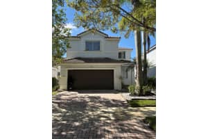 1064 Golden Cane Dr 1064, Weston 1064 Golden Cane Dr 1064, Weston