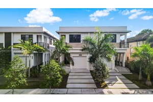 308 Ne 14th Ave, Fort Lauderdale 308 Ne 14th Ave, Fort Lauderdale