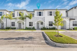 16318 Sw 291st St 16318, Homestead 16318 Sw 291st St 16318, Homestead