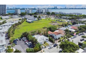 7557 Mutiny Ave, North Bay Village 7557 Mutiny Ave, North Bay Village