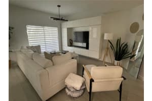 11605 Nw 89th St 107, Doral 11605 Nw 89th St 107, Doral