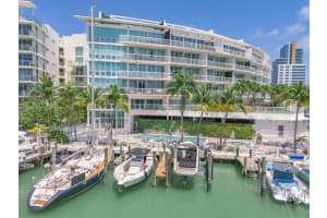 6580 Indian Creek Dr 209, Miami Beach 6580 Indian Creek Dr 209, Miami Beach