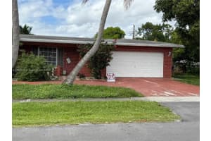 3441 Nw 40th Ct, Lauderdale Lakes 3441 Nw 40th Ct, Lauderdale Lakes