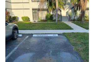 161 Lakeview Dr 102, Weston 161 Lakeview Dr 102, Weston