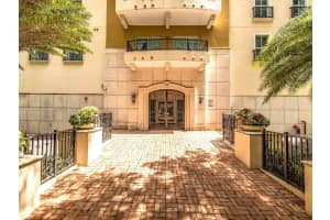 20 Calabria Ave 505, Coral Gables 20 Calabria Ave 505, Coral Gables