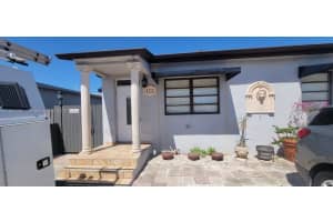 375 E 14th St 377, Hialeah 375 E 14th St 377, Hialeah