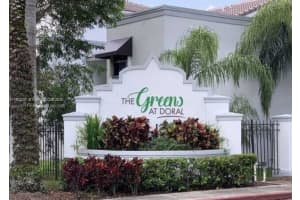 4669 Nw 97th Ct 37, Doral 4669 Nw 97th Ct 37, Doral