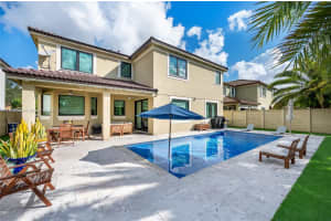 14862 Sw 22nd Ter, Miami 14862 Sw 22nd Ter, Miami
