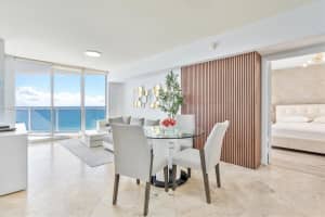16699 Collins Ave 2301, Sunny Isles Beach