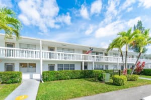 197 Prescott J 197, Deerfield Beach 197 Prescott J 197, Deerfield Beach