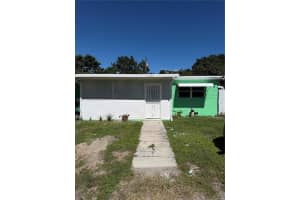 6239 Grant Ct, Hollywood 6239 Grant Ct, Hollywood