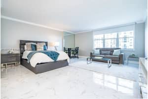 2501 S Ocean Dr 503, Hollywood 2501 S Ocean Dr 503, Hollywood