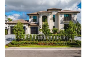 2605 Castilla Isle, Fort Lauderdale
