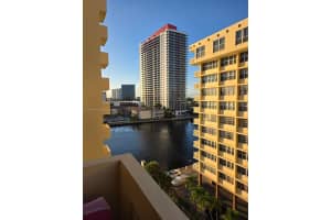 1833 S Ocean Dr 809, Hallandale Beach 1833 S Ocean Dr 809, Hallandale Beach