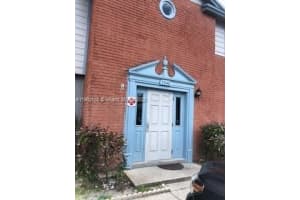 7340 Daniel Webster Drive, Other 7340 Daniel Webster Drive, Other