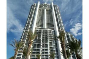 18101 Collins Ave 708, Sunny Isles Beach
