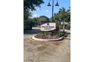 3125 Oakland Shores Dr B204, Oakland Park