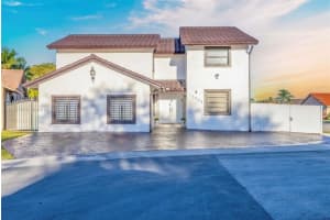 15445 Sw 57th St, Miami 15445 Sw 57th St, Miami