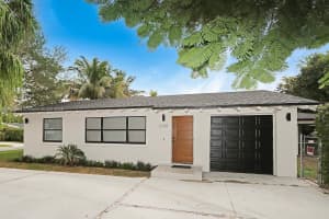 5191 Sw 67th Ave, South Miami 5191 Sw 67th Ave, South Miami