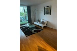19370 Collins Ave 206, Sunny Isles Beach