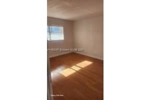 8060 N Colony Cir N 109, Tamarac