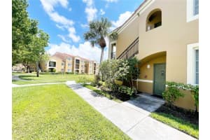 8010 N Nob Hill Rd 102, Tamarac 8010 N Nob Hill Rd 102, Tamarac