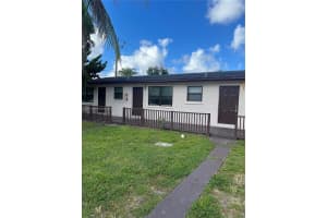 6200 Dewey St 1, Hollywood