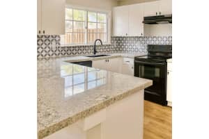 14116 Sw 260th St 102, Homestead