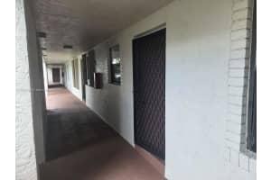 7406 Woodmont Ter 105, Tamarac 7406 Woodmont Ter 105, Tamarac